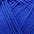 swatch-option-image