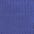swatch-option-image