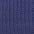 swatch-option-image