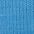 swatch-option-image