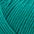 swatch-option-image