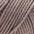 swatch-option-image