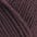 swatch-option-image