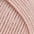 swatch-option-image