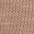 swatch-option-image