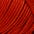 swatch-option-image