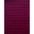 swatch-option-image