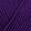 swatch-option-image