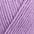 swatch-option-image
