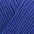 swatch-option-image
