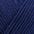 swatch-option-image