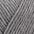 swatch-option-image