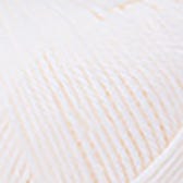 swatch-option-image