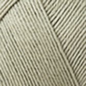 swatch-option-image