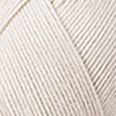 swatch-option-image