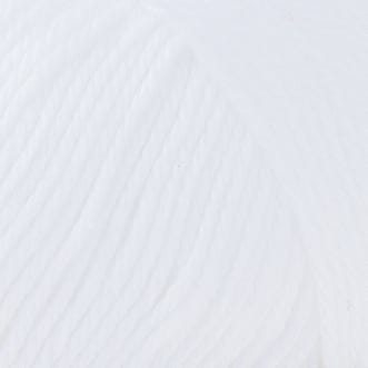 swatch-option-image