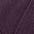 swatch-option-image