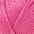 swatch-option-image