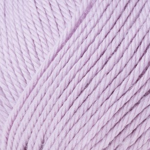 swatch-option-image