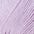 swatch-option-image