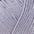 swatch-option-image