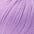 swatch-option-image