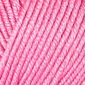 swatch-option-image