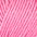swatch-option-image