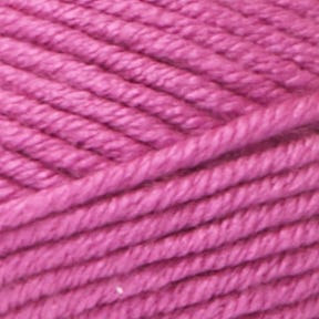 swatch-option-image