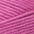 swatch-option-image