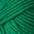 swatch-option-image