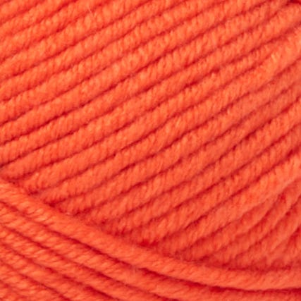 swatch-option-image