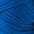 swatch-option-image