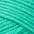 swatch-option-image