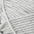 swatch-option-image