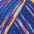 swatch-option-image