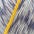 swatch-option-image
