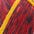 swatch-option-image
