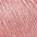 swatch-option-image