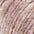 swatch-option-image