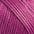 swatch-option-image