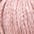 swatch-option-image