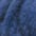 swatch-option-image