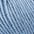swatch-option-image