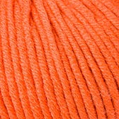 swatch-option-image