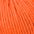 swatch-option-image