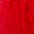 swatch-option-image