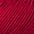 swatch-option-image