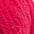 swatch-option-image
