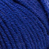 swatch-option-image